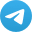 teleowafgz.xin favicon